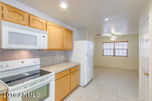 16408 S 39th St, Phoenix, AZ 85048 photo 14
