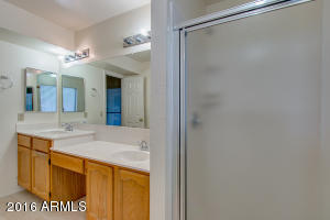 16408 S 39th St, Phoenix, AZ 85048 photo 26