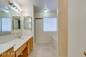 16408 S 39th St, Phoenix, AZ 85048 photo 24