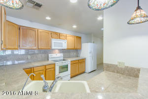 16408 S 39th St, Phoenix, AZ 85048 photo 17