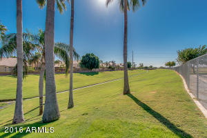16408 S 39th St, Phoenix, AZ 85048 photo 41