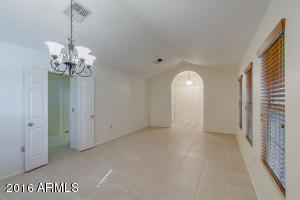 16408 S 39th St, Phoenix, AZ 85048 photo 6