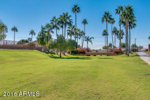 16408 S 39th St, Phoenix, AZ 85048 photo 51