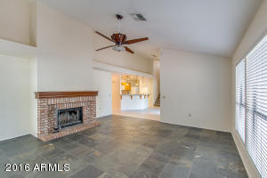 16408 S 39th St, Phoenix, AZ 85048 photo 10