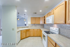 16408 S 39th St, Phoenix, AZ 85048 photo 13