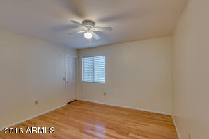 16408 S 39th St, Phoenix, AZ 85048 photo 29
