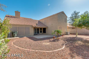 16408 S 39th St, Phoenix, AZ 85048 photo 38