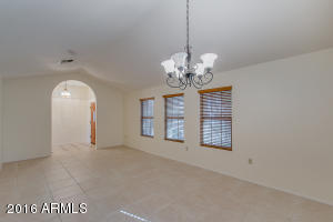 16408 S 39th St, Phoenix, AZ 85048 photo 7