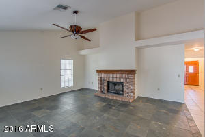 16408 S 39th St, Phoenix, AZ 85048 photo 9