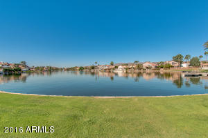 16408 S 39th St, Phoenix, AZ 85048 photo 45