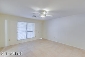 16408 S 39th St, Phoenix, AZ 85048 photo 22