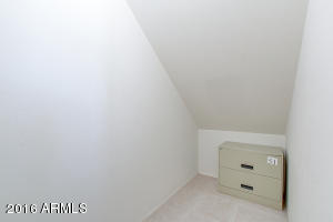 16408 S 39th St, Phoenix, AZ 85048 photo 19