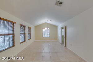 16408 S 39th St, Phoenix, AZ 85048 photo 5
