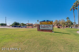 16408 S 39th St, Phoenix, AZ 85048 photo 40