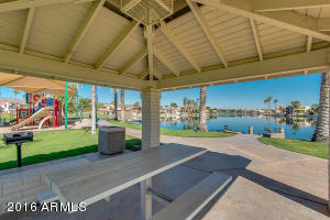 16408 S 39th St, Phoenix, AZ 85048 photo 50