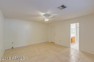 16408 S 39th St, Phoenix, AZ 85048 photo 20