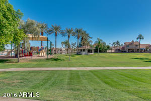 16408 S 39th St, Phoenix, AZ 85048 photo 46