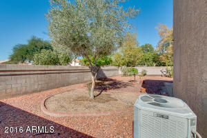 16408 S 39th St, Phoenix, AZ 85048 photo 35