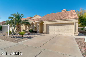16408 S 39th St, Phoenix, AZ 85048 photo 3