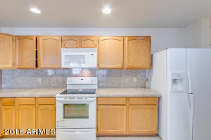 16408 S 39th St, Phoenix, AZ 85048 photo 15