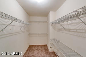 16408 S 39th St, Phoenix, AZ 85048 photo 27