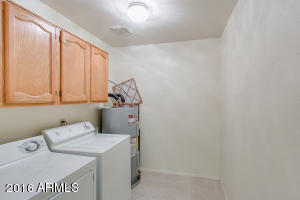 16408 S 39th St, Phoenix, AZ 85048 photo 32