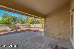 16408 S 39th St, Phoenix, AZ 85048 photo 33