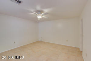 16408 S 39th St, Phoenix, AZ 85048 photo 23