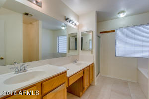 16408 S 39th St, Phoenix, AZ 85048 photo 25