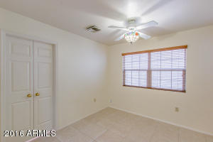 16408 S 39th St, Phoenix, AZ 85048 photo 28