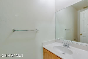 16408 S 39th St, Phoenix, AZ 85048 photo 18