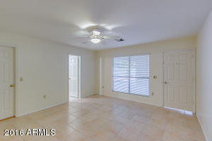16408 S 39th St, Phoenix, AZ 85048 photo 21