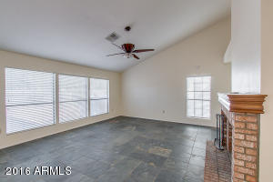 16408 S 39th St, Phoenix, AZ 85048 photo 8