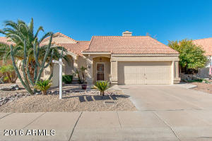 16408 S 39th St, Phoenix, AZ 85048 photo 1