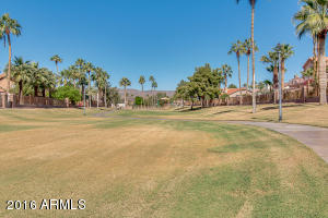 16408 S 39th St, Phoenix, AZ 85048 photo 44