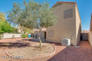 16408 S 39th St, Phoenix, AZ 85048 photo 36