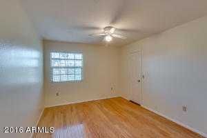 16408 S 39th St, Phoenix, AZ 85048 photo 30