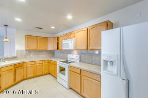 16408 S 39th St, Phoenix, AZ 85048 photo 12