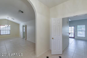 16408 S 39th St, Phoenix, AZ 85048 photo 4