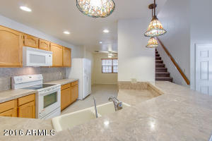 16408 S 39th St, Phoenix, AZ 85048 photo 16