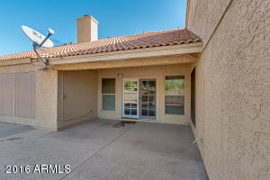 16408 S 39th St, Phoenix, AZ 85048 photo 34