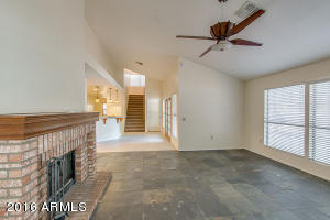 16408 S 39th St, Phoenix, AZ 85048 photo 11