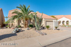 16408 S 39th St, Phoenix, AZ 85048 photo 2