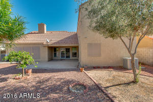 16408 S 39th St, Phoenix, AZ 85048 photo 37