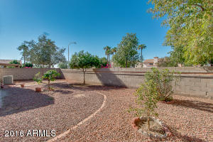 16408 S 39th St, Phoenix, AZ 85048 photo 39
