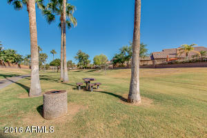 16408 S 39th St, Phoenix, AZ 85048 photo 43
