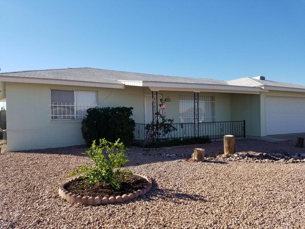 4659 E Capri Ave, Mesa, AZ 85206 photo 2