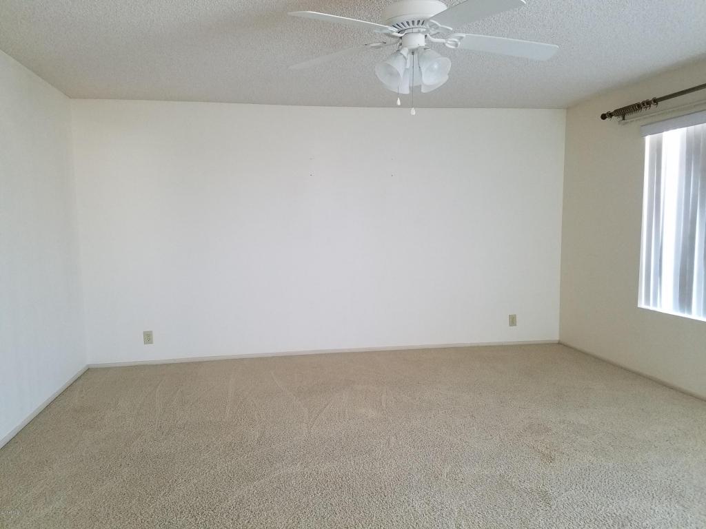 4659 E Capri Ave, Mesa, AZ 85206 photo 4