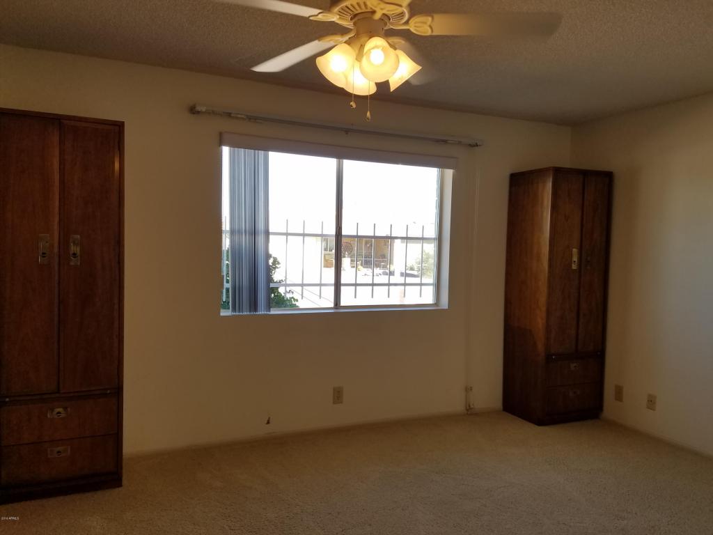 4659 E Capri Ave, Mesa, AZ 85206 photo 7