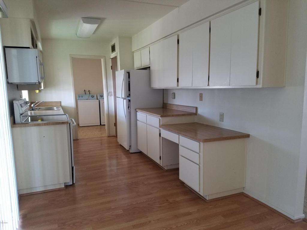 4659 E Capri Ave, Mesa, AZ 85206 photo 5